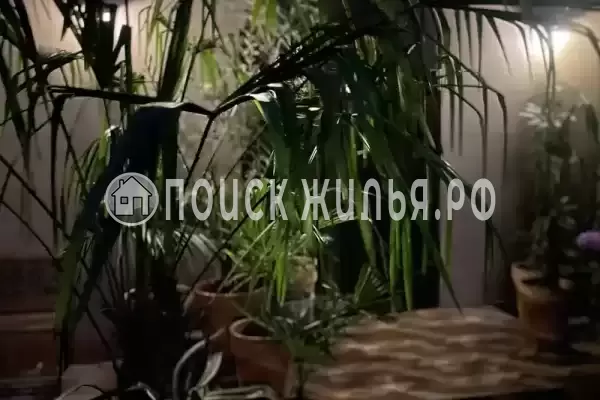 Частный сектор «Агрия»