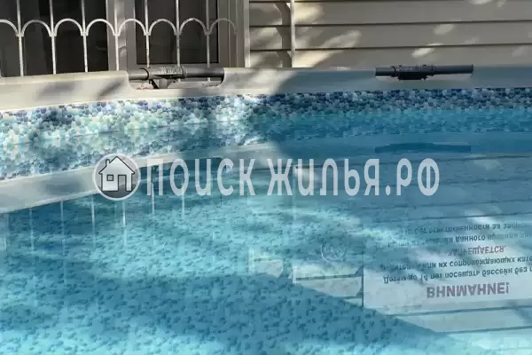 Частный сектор «Агрия»