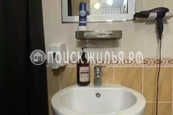 Частный сектор «Агрия»