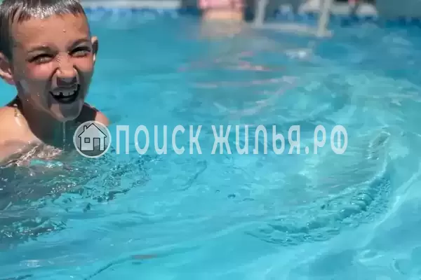 Частный сектор «Агрия»