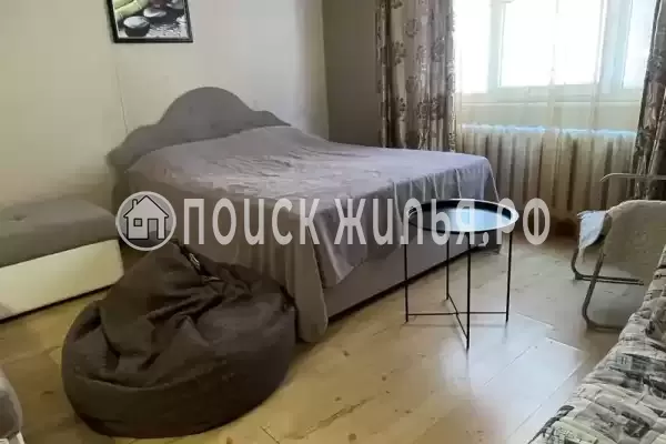 Частный сектор «Агрия»