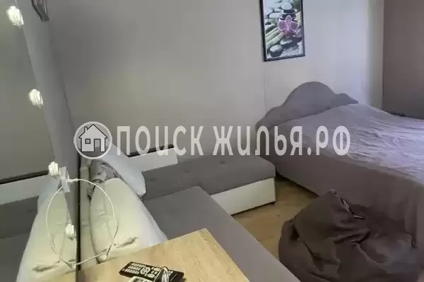 Частный сектор «Агрия»