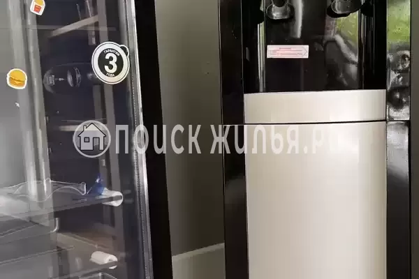 Частный сектор «Агрия»