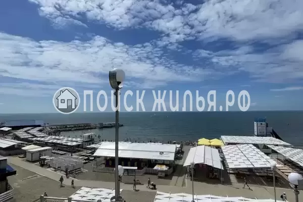 Частный сектор «Агрия»