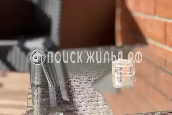 Частный сектор «Агрия»