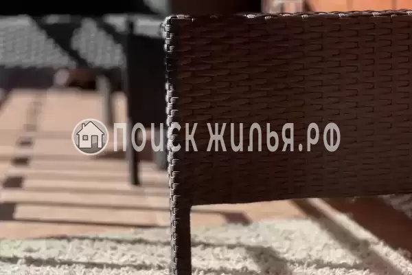 Частный сектор «Агрия»