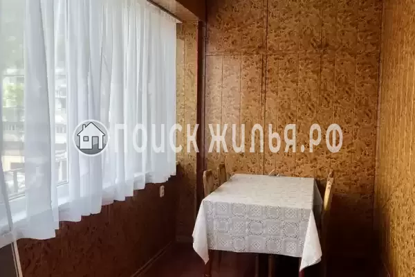 Квартира «Анэль»