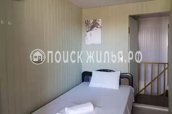 Дом под ключ «Дом под ключ»