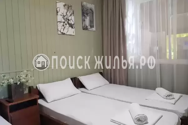 Дом под ключ «Дом под ключ»