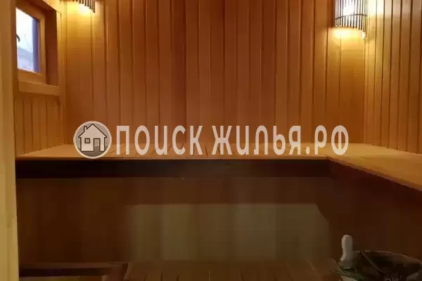 Дом под ключ «Дом под ключ»