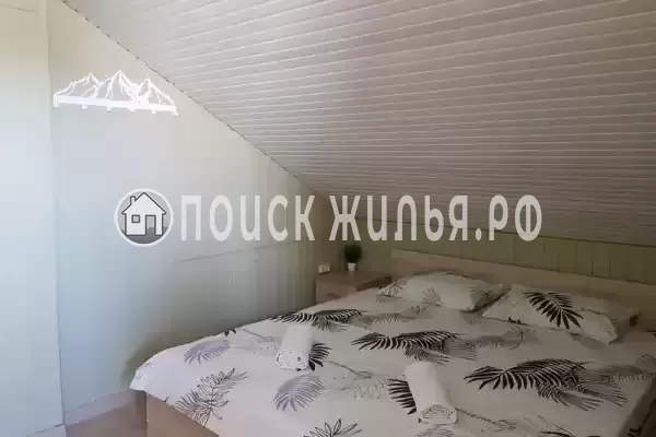 Дом под ключ «Дом под ключ»