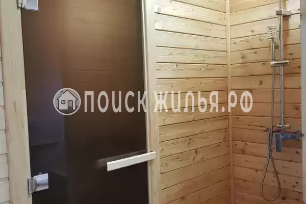 Дом под ключ «Дом под ключ»