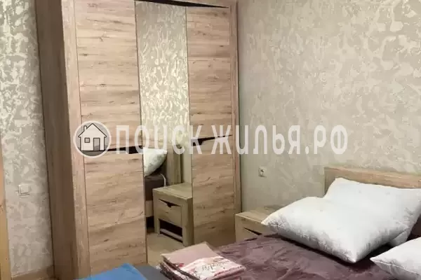 Квартира «На Абазгаа» Квартира «На Абазгаа»