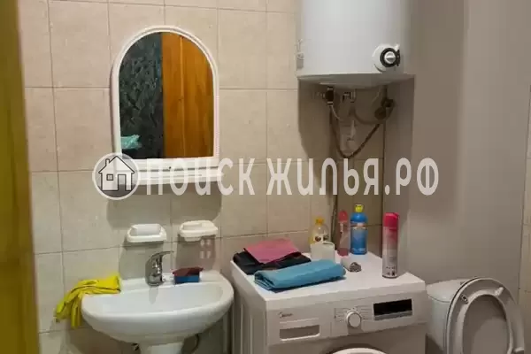 Квартира «На Абазгаа» Квартира «На Абазгаа»