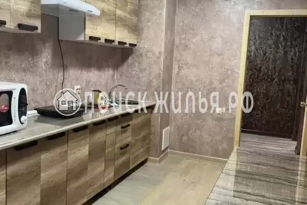 Квартира «На Абазгаа» Квартира «На Абазгаа»