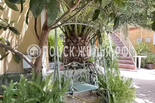 Квартира «2-х комнатная квартира» Квартира «2-х комнатная квартира»