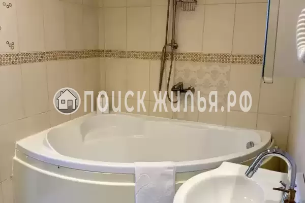 Квартира «2-х комнатная квартира» Квартира «2-х комнатная квартира»