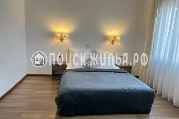 Квартира «2-х комнатная квартира» Квартира «2-х комнатная квартира»