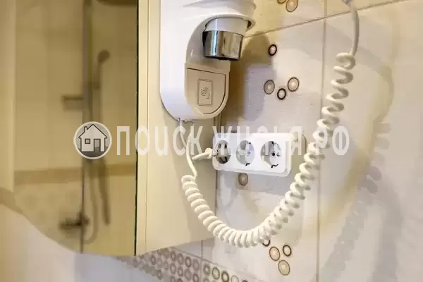 Квартира «2-х комнатная квартира» Квартира «2-х комнатная квартира»