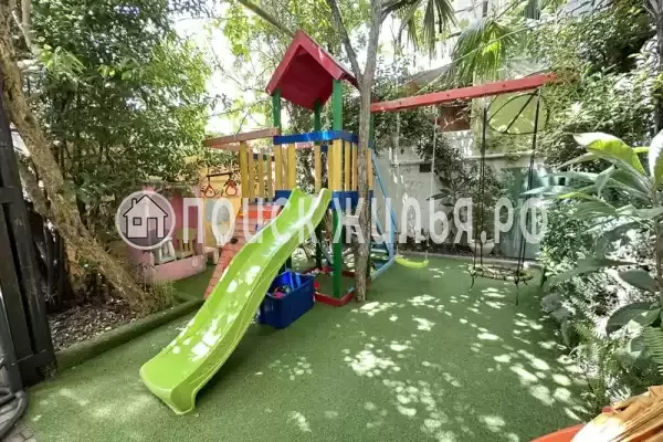 Квартира «2-х комнатная квартира» Квартира «2-х комнатная квартира»