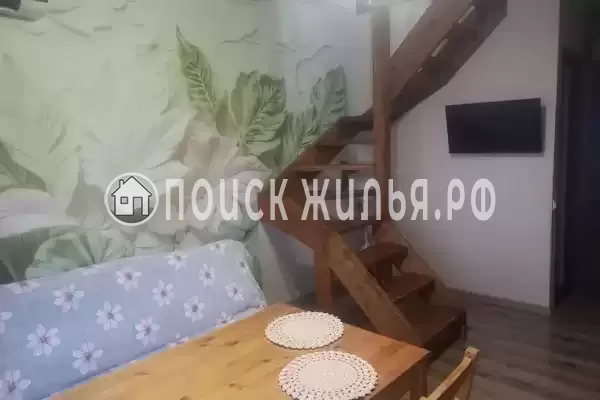 «Дом там, где мы»