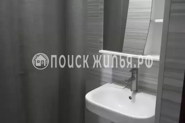 «Дом там, где мы»