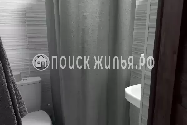 «Дом там, где мы»