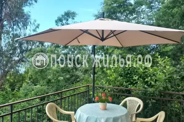 «Дом там, где мы»