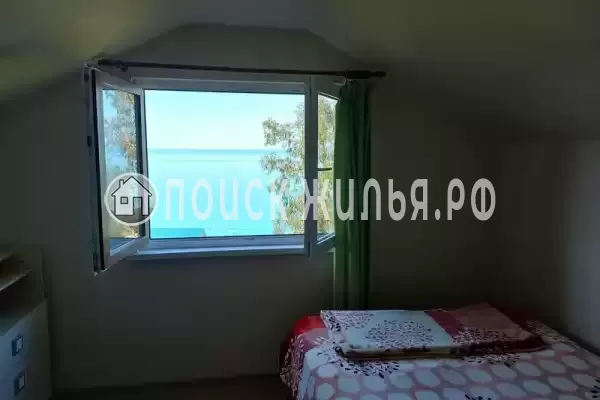 «Дом там, где мы»