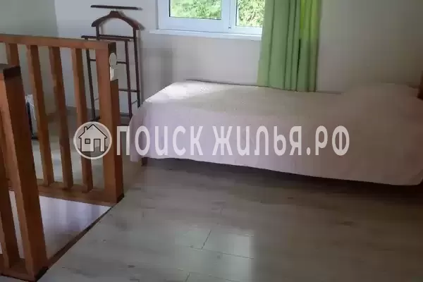 «Дом там, где мы»