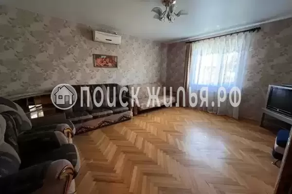 Дом под ключ «На Седина» Дом под ключ «На Седина»