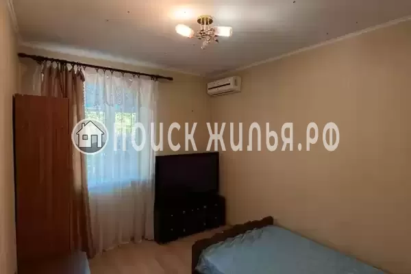 Дом под ключ «На Седина» Дом под ключ «На Седина»