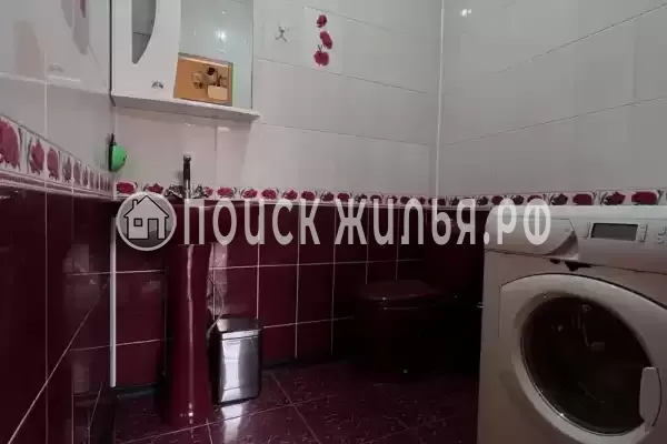 Дом под ключ «На Седина» Дом под ключ «На Седина»