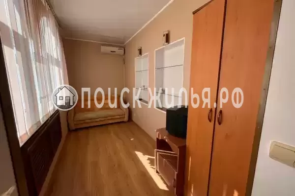 Дом под ключ «На Седина» Дом под ключ «На Седина»