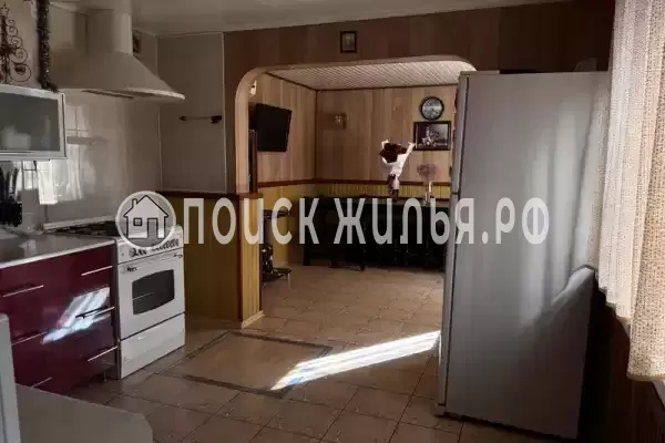 Дом под ключ «На Седина» Дом под ключ «На Седина»