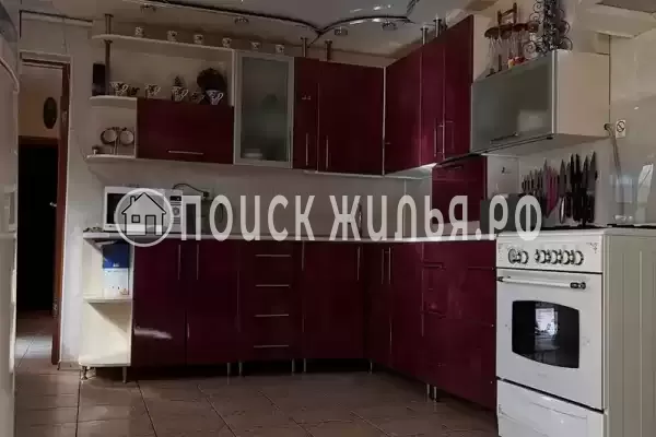 Дом под ключ «На Седина» Дом под ключ «На Седина»