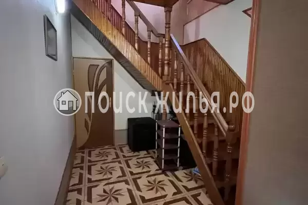 Дом под ключ «На Седина» Дом под ключ «На Седина»