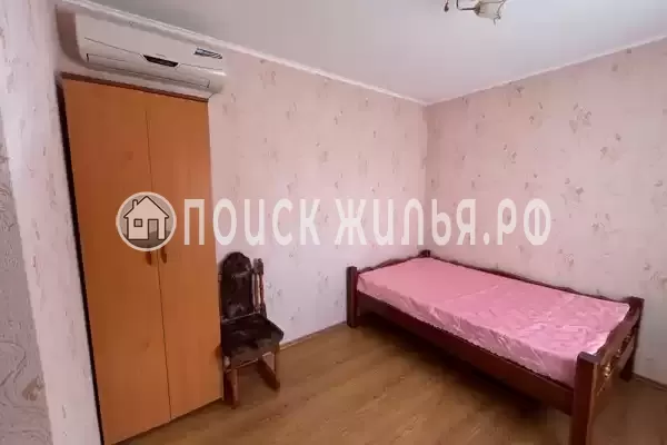 Дом под ключ «На Седина» Дом под ключ «На Седина»