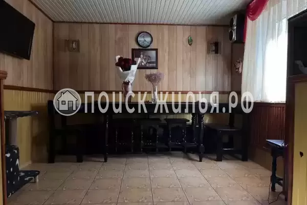 Дом под ключ «На Седина» Дом под ключ «На Седина»