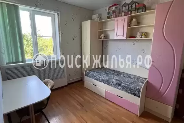 Дом под ключ «На Седина» Дом под ключ «На Седина»