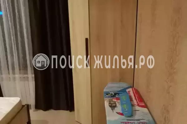 Квартира «Однокомнатная квартира» Квартира «Однокомнатная квартира»