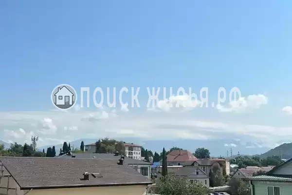 Квартира «Однокомнатная квартира» Квартира «Однокомнатная квартира»