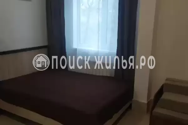 Дом под ключ «У Татьяны»