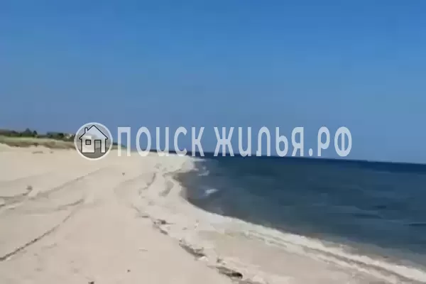 Частный сектор «На Дальней Косе»