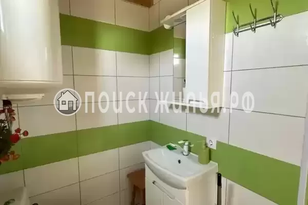 Частный сектор «На Дальней Косе»