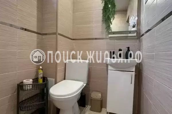 Частный сектор «На Дальней Косе»