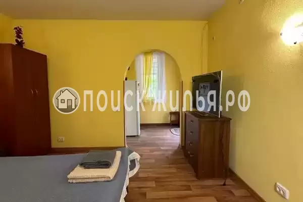 Частный сектор «На Дальней Косе»