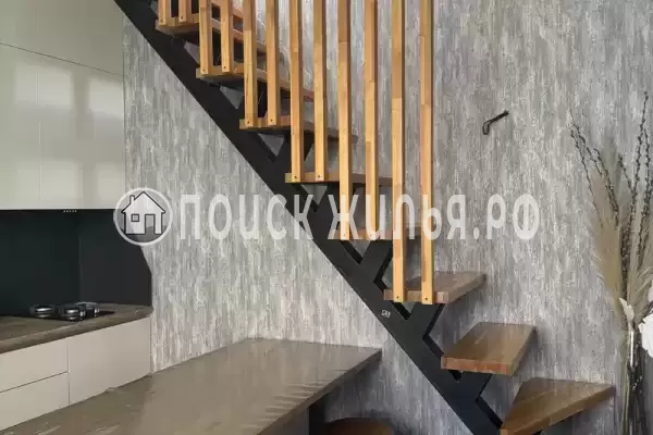 Дом под ключ «Дом под ключ»