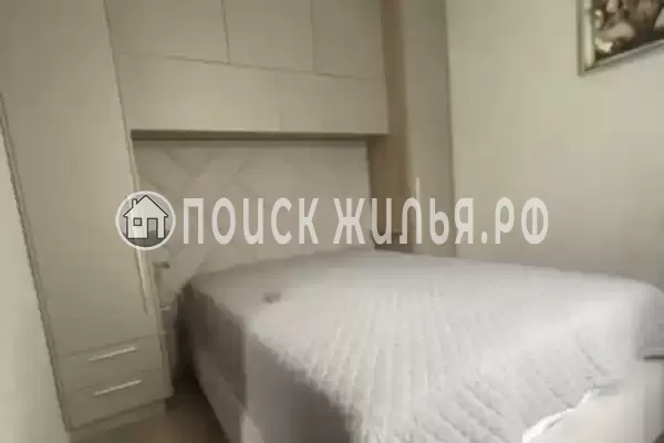 Дом под ключ «Дом под ключ»