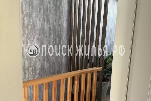 Дом под ключ «Дом под ключ»